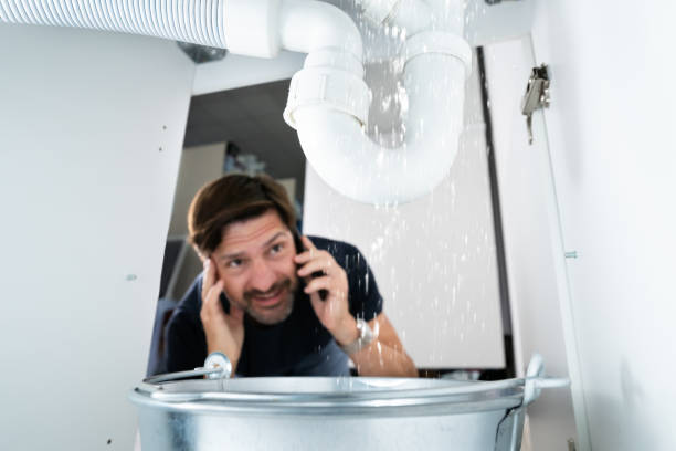 Best Boilers & Radiators  in Arcadia, IN