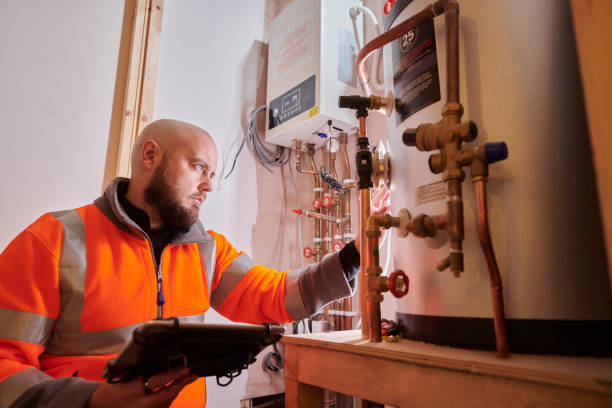 Best Best Plumbers Near Me  in Arcadia, IN