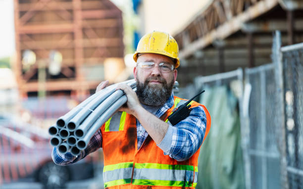 Best Water Heater Repair  in Arcadia, IN