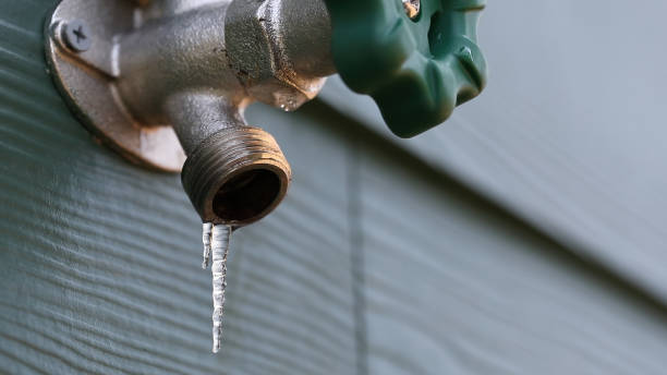 Best Water Softener Installation  in Arcadia, IN