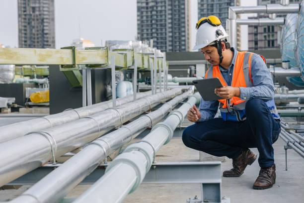 Best Affordable Plumbing Services  in Arcadia, IN