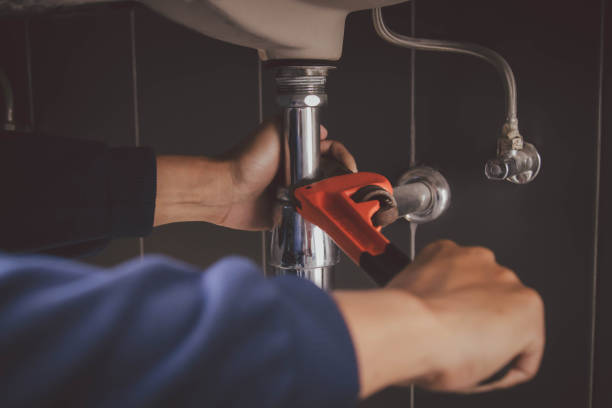 Best Sprinkler Systems  in Arcadia, IN